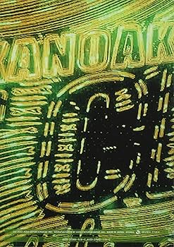 高野洸2nd Live Tour“AT CITY”初回生産限定版Blu-ray Amazon.co.jp: 高野洸 2nd Live Tour 