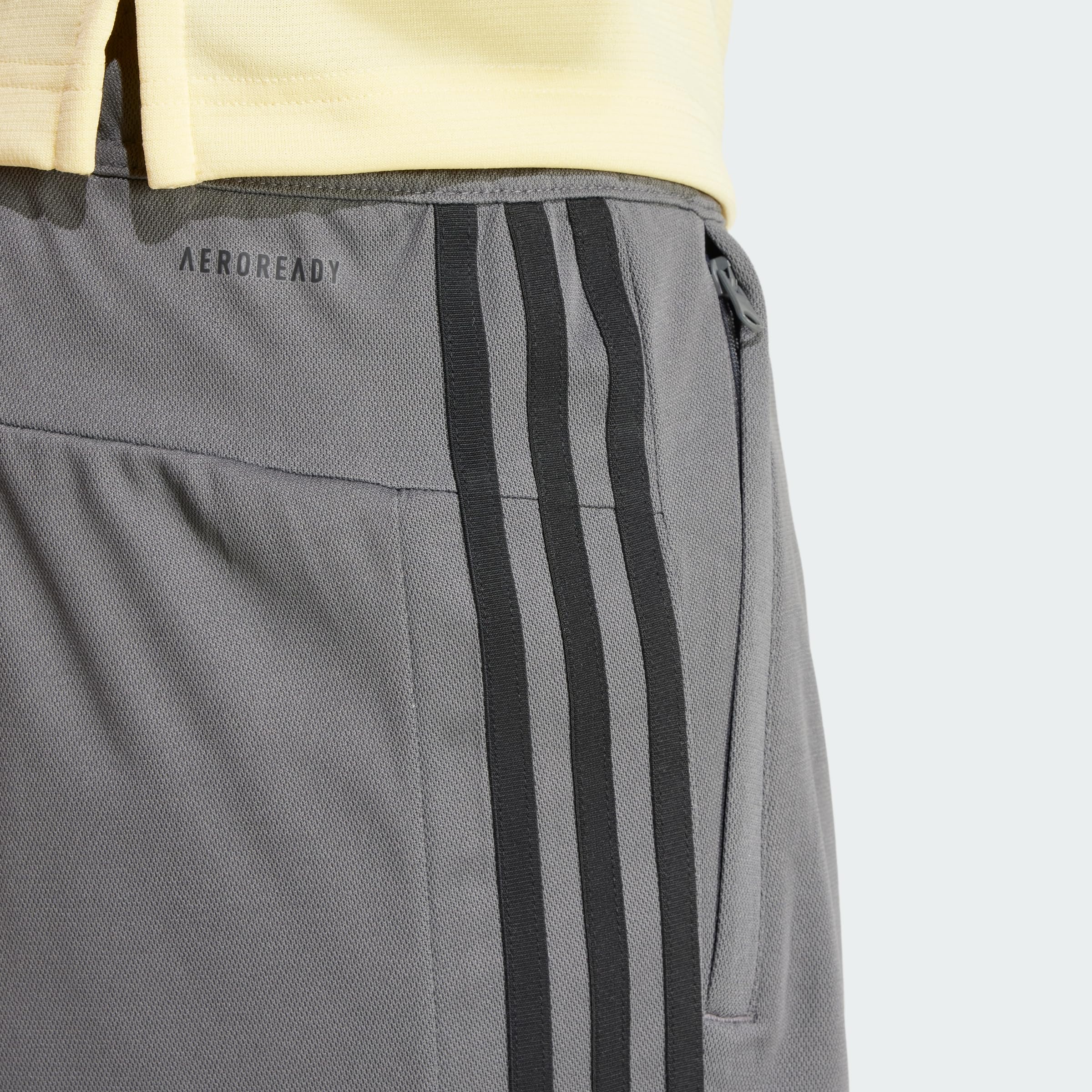 adidas - Pantalones Cortos para: Hombre