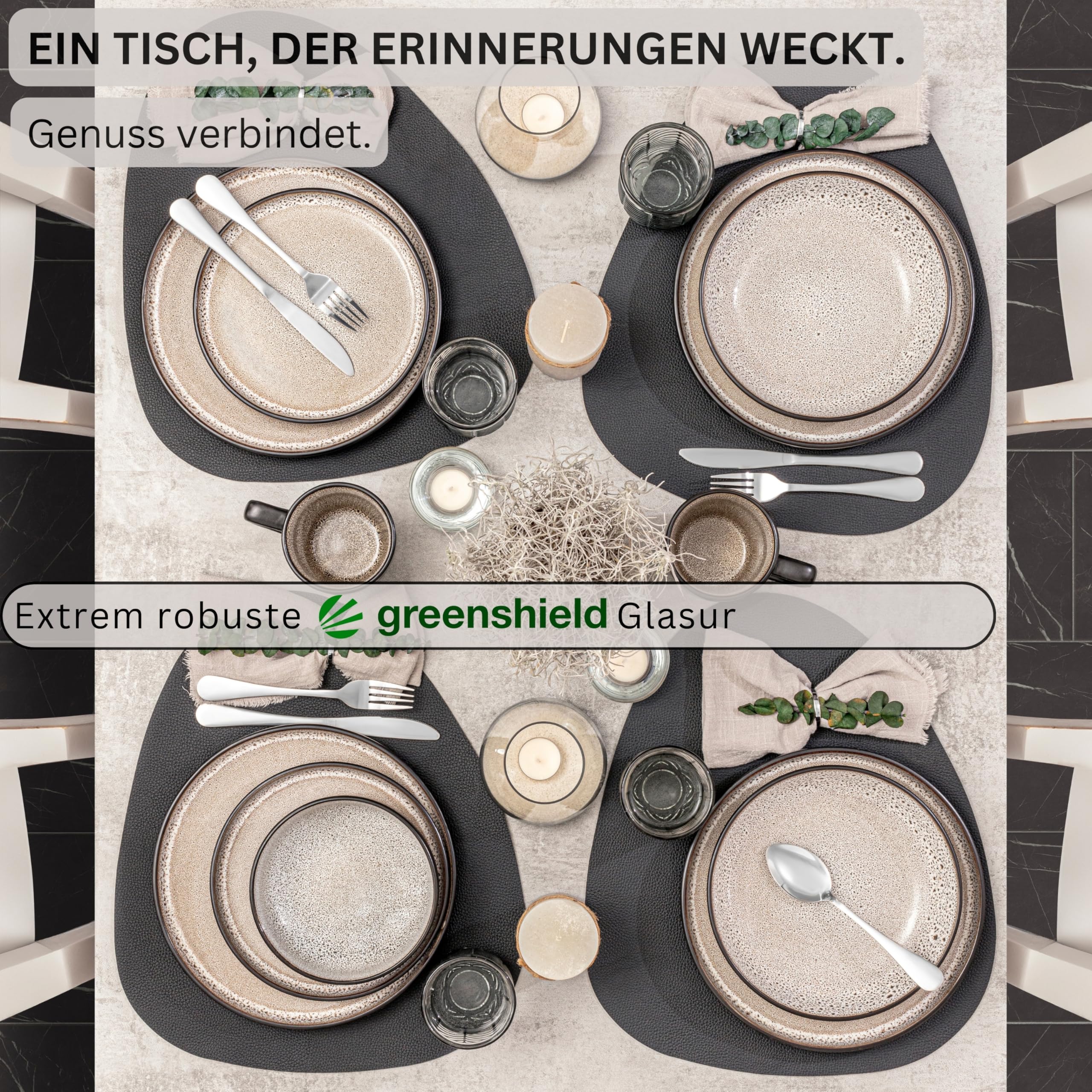 Sänger Luxor – Bild 3