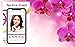 Beauty Makeup Plus - AI Photo Editor - Beauty Camera