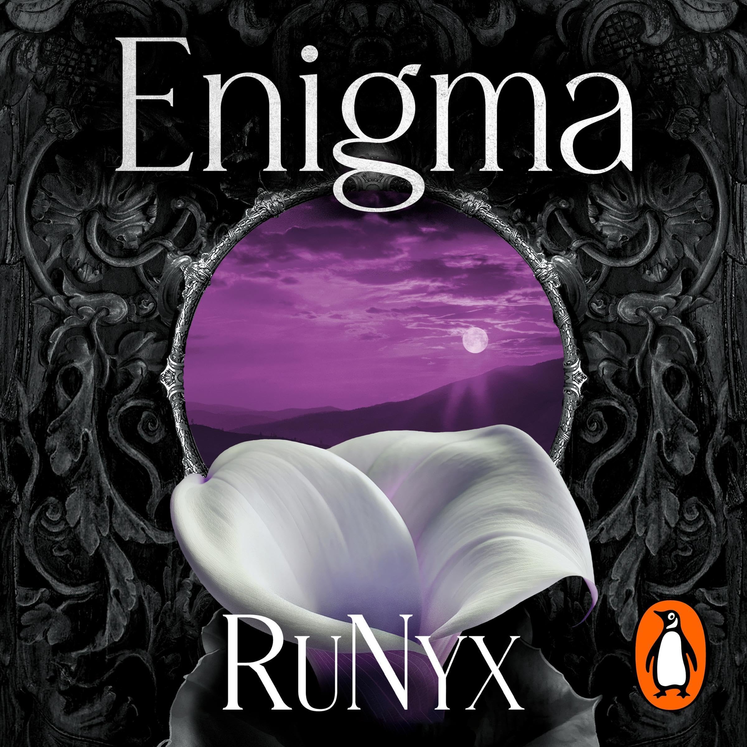 Enigma