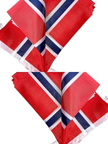 Vista 38 de ZXvZYT Cadena de bandera haitiana de Haití, pequeñas mini banderines de Haití, para gran apertura, eventos deportivos nacionales, decoraciones