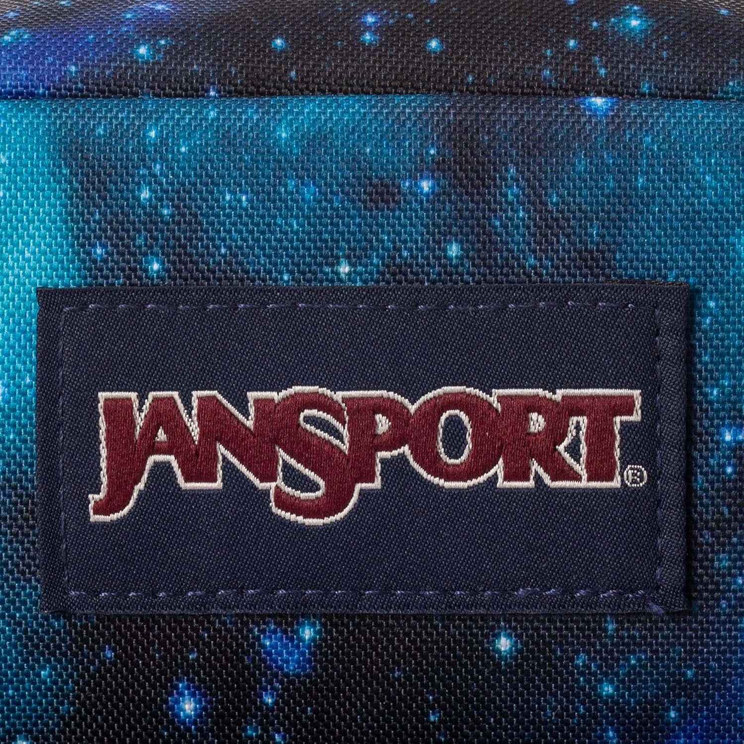JanSport Big Break Insulated Lunch Bag - Small Soft-Sided Cooler Ideal for School, Work, or Meal Prep - Image 3