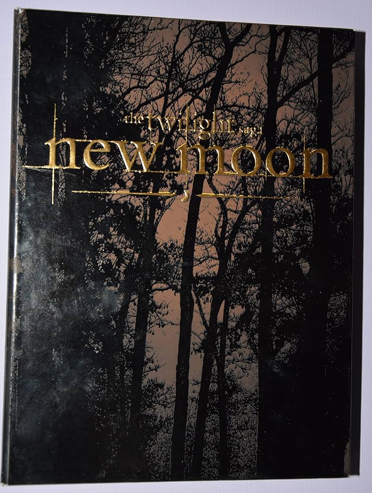 Unravel the Dusk & Spin the Dawn セット Unravel the Dusk & Spin the Dawn セット Book Review: “Spin