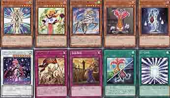 遊戯王　HERO デッキパーツ 25thシークレットレアセット① 遊戯王 HERO デッキパーツ 25thシークレットレアセット① 遊戯王