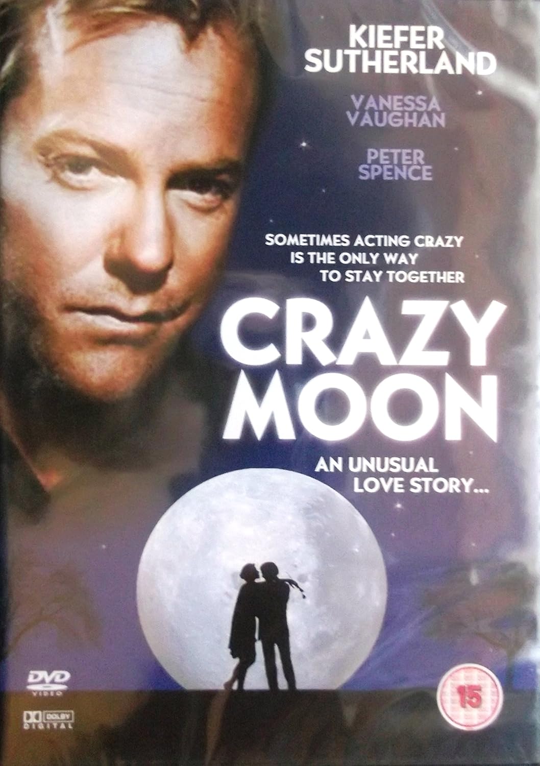 Amazon Crazy Moon Movies TV Amazon Crazy Moon Movies TV