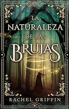La naturaleza de las brujas...
