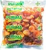 Dried Apricots 1kg Whole Dry Apricot Fruit Dehydrated Healthy Snack Turkish Premium Quality - Unsweetened - Bulk Bag – Ready to Eat - Non GMO & Vegan PURIMA
