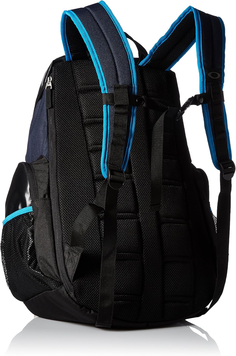 Oakley Men's Gearbox LX Backpack, Atomic Blue, One Size