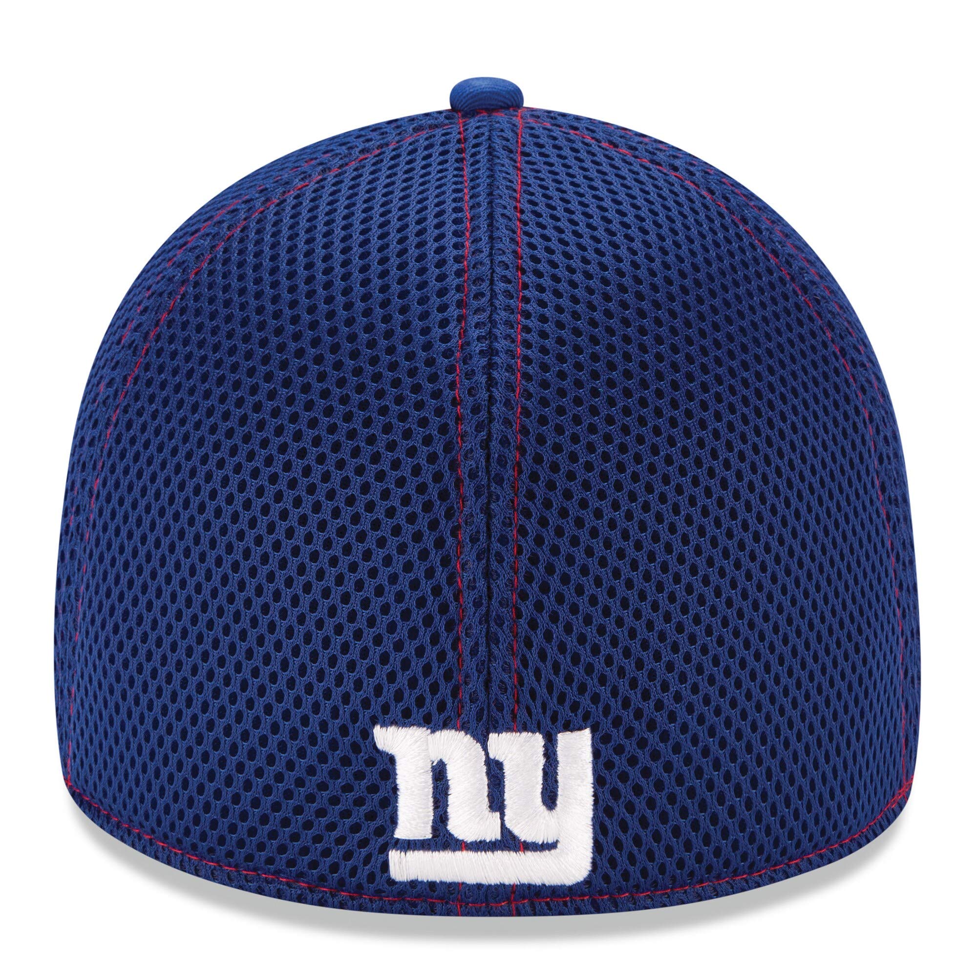 New Era Chicago Bears Neo 39THIRTY - Cappello Flessibile da Uomo