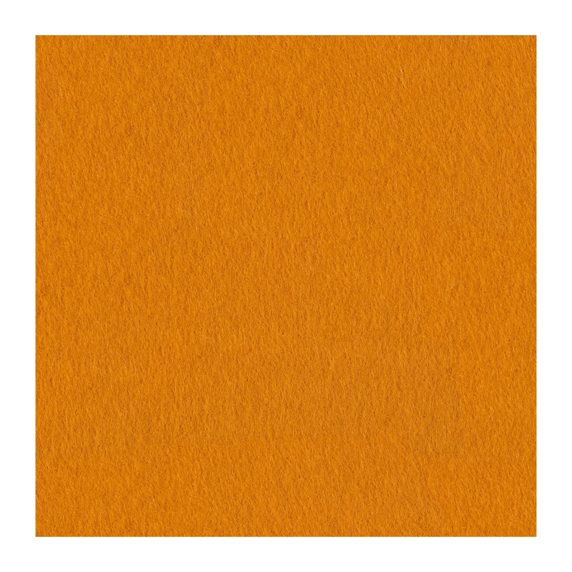 H3 CUSTOMS KYDEX Thermoform Sheet - 12x12x0.08 Inch Sheets (P1 Texture) - (Infused Print) - (1 Sheet) - (Great for DIY Projects & Kydex Holster Making & Hobby) - (USA Made)