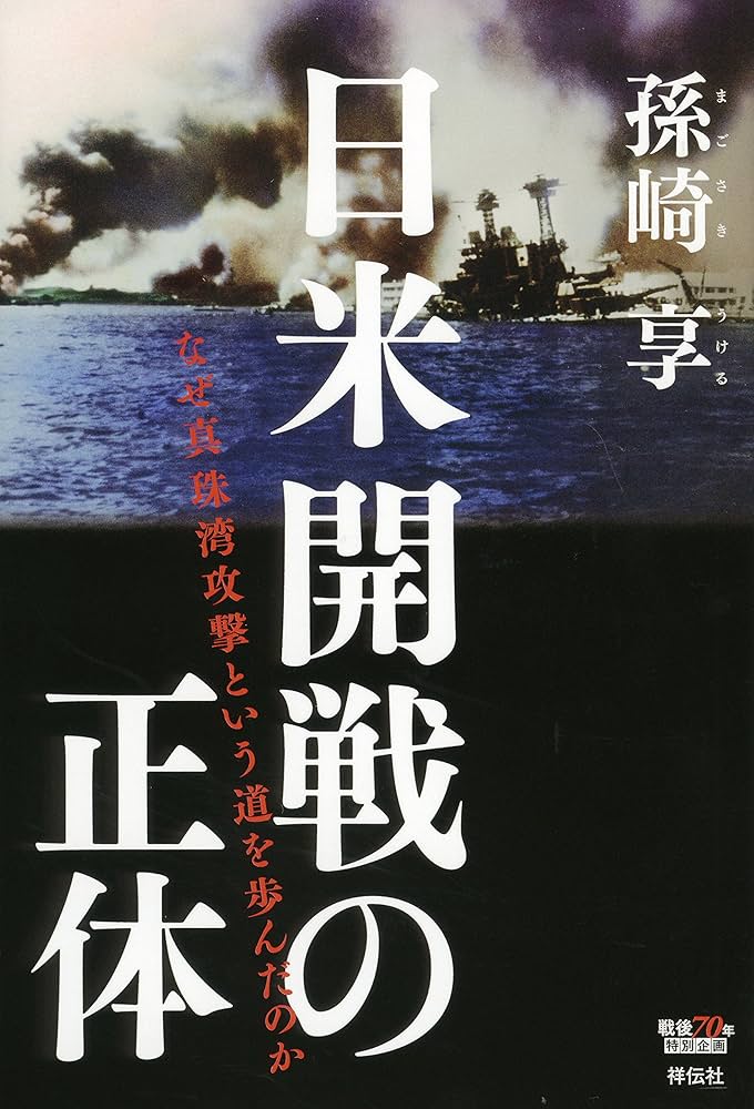 91IrTfvRlNL._UF1000,1000_QL80_.jpg