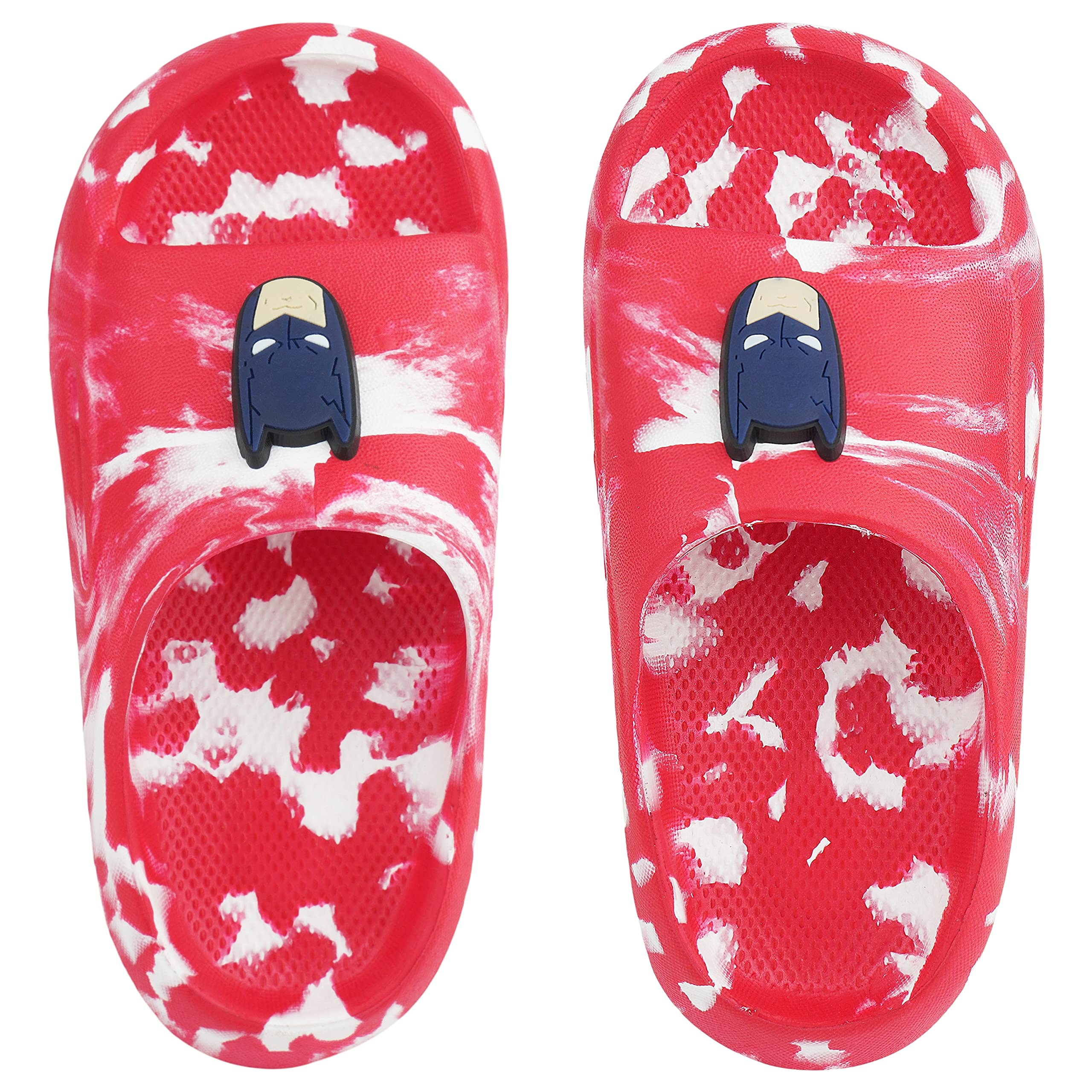 See full amazon price history chart for PeniLo Slipper for Kids (Red, numeric_1) PeniLo Slipper for Kids (Red, numeric_1) (B0B56Z4NJ4) Amazon Price History, Amazon Price Tracker