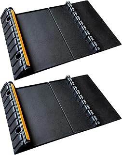 Car Parking Mats For Grass Picks collage image 4