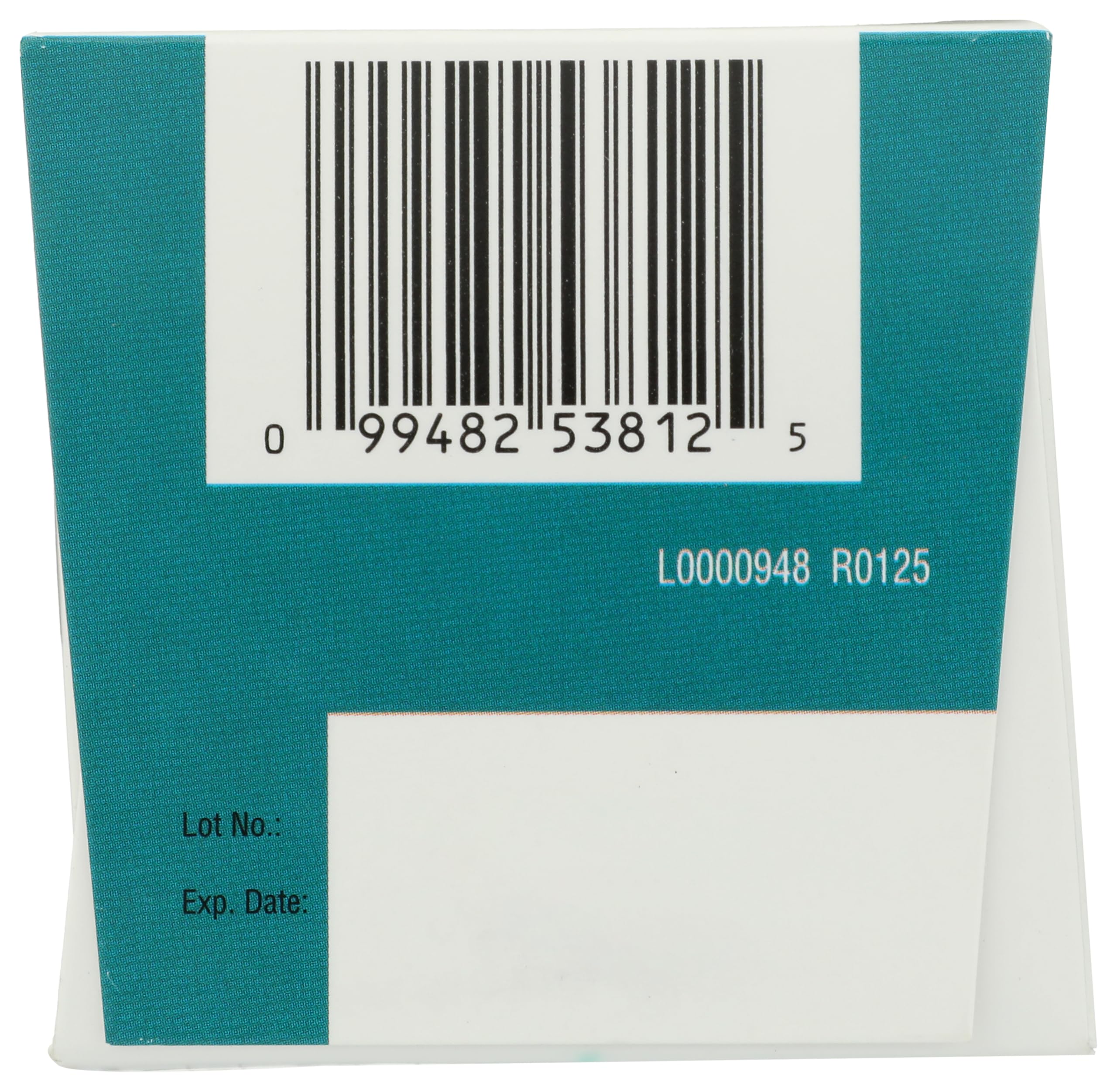 365 by Whole Foods Market Ibuprofen Soft Gels, 100 CT — Amazon image 4