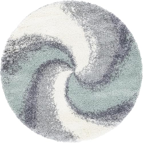 Miniatura 5 de T-STSG3