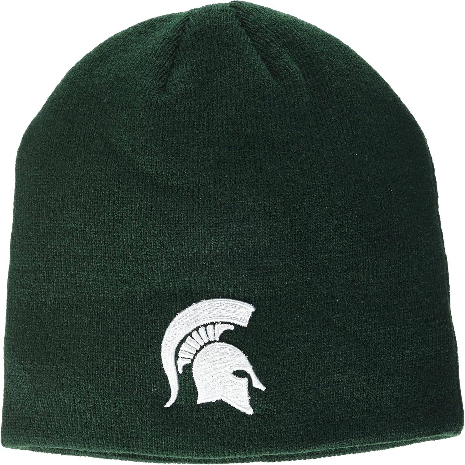 Zephyr Men's Edge Beanie Team Color, One Size : Sports & Outdoors