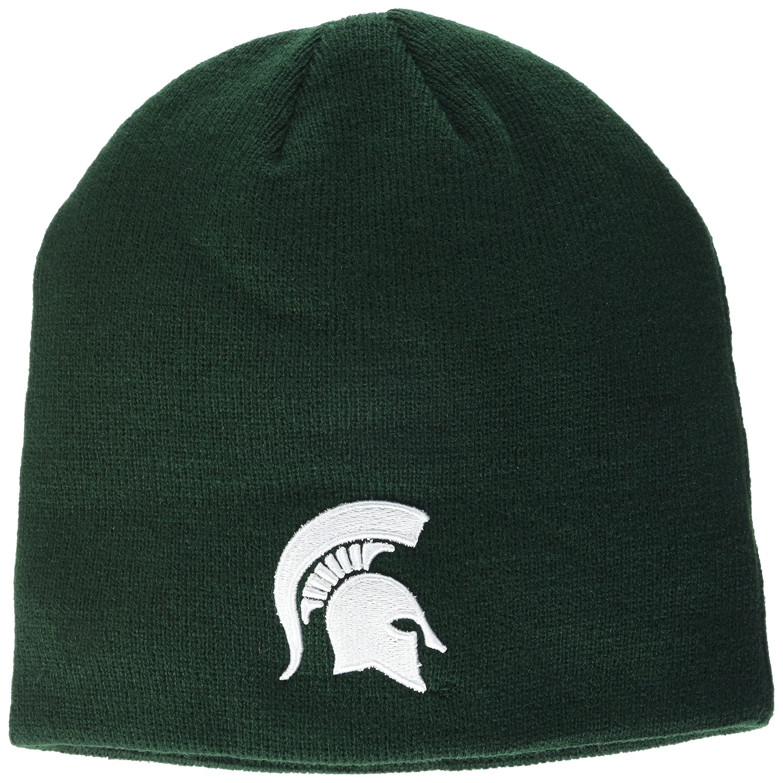 ZHATSMen's Edge Beanie Team Color