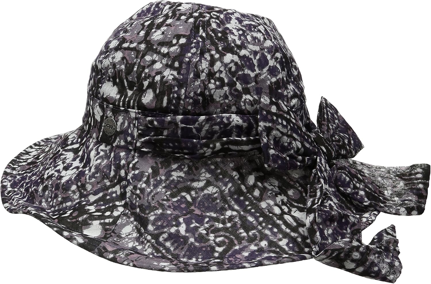 Outdoor Research Women's Sun Hat