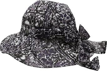 Outdoor Research Womens Sun Hat