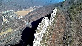 Review Image by Robert S. Robert S.