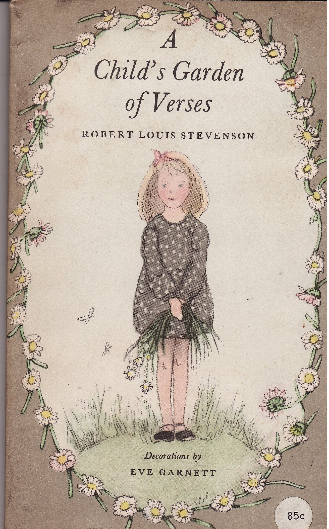 Amazon.co.jp: ブライアン・ワイルドスミス: 本、バイオグラフィー