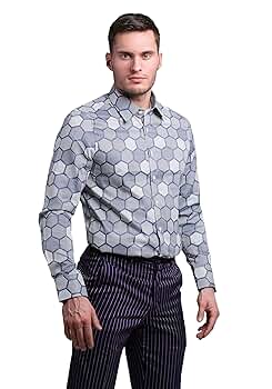 ジャケット・アウター WIND AND SEA THE JOKER MASCOTOKDS COAT WIND AND SEA THE JOKER MASCOTOKDS COAT