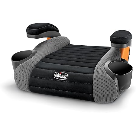 when to reverse car seat