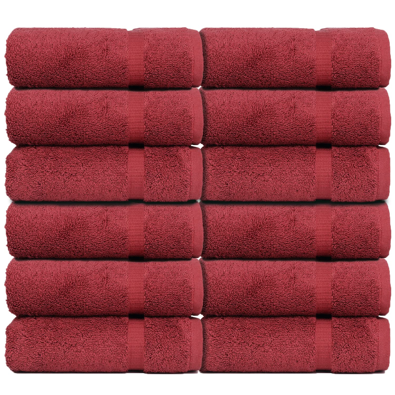 product_img5