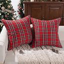 outdoor christmas pillows Top2商品