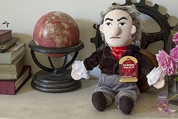 〈極美品〉オルフェウス 高級オルゴール アンティーク ベートーヴェン 運命 合唱 お*ぱ様 Sankyo サンキョー 高級オルゴール ORPHEUS