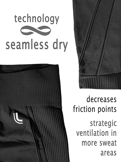 Calça Legging Feminina: Como Escolher a Peça Perfeita para Seu Estilo de Vida Calça Legging Feminina