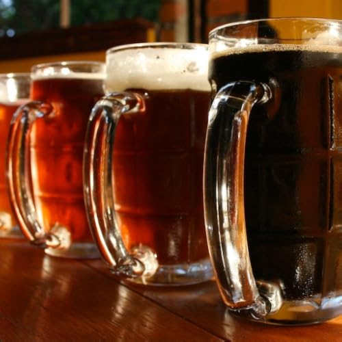 Texas Brewery Finder for Phones - //medicalbooks.filipinodoctors.org