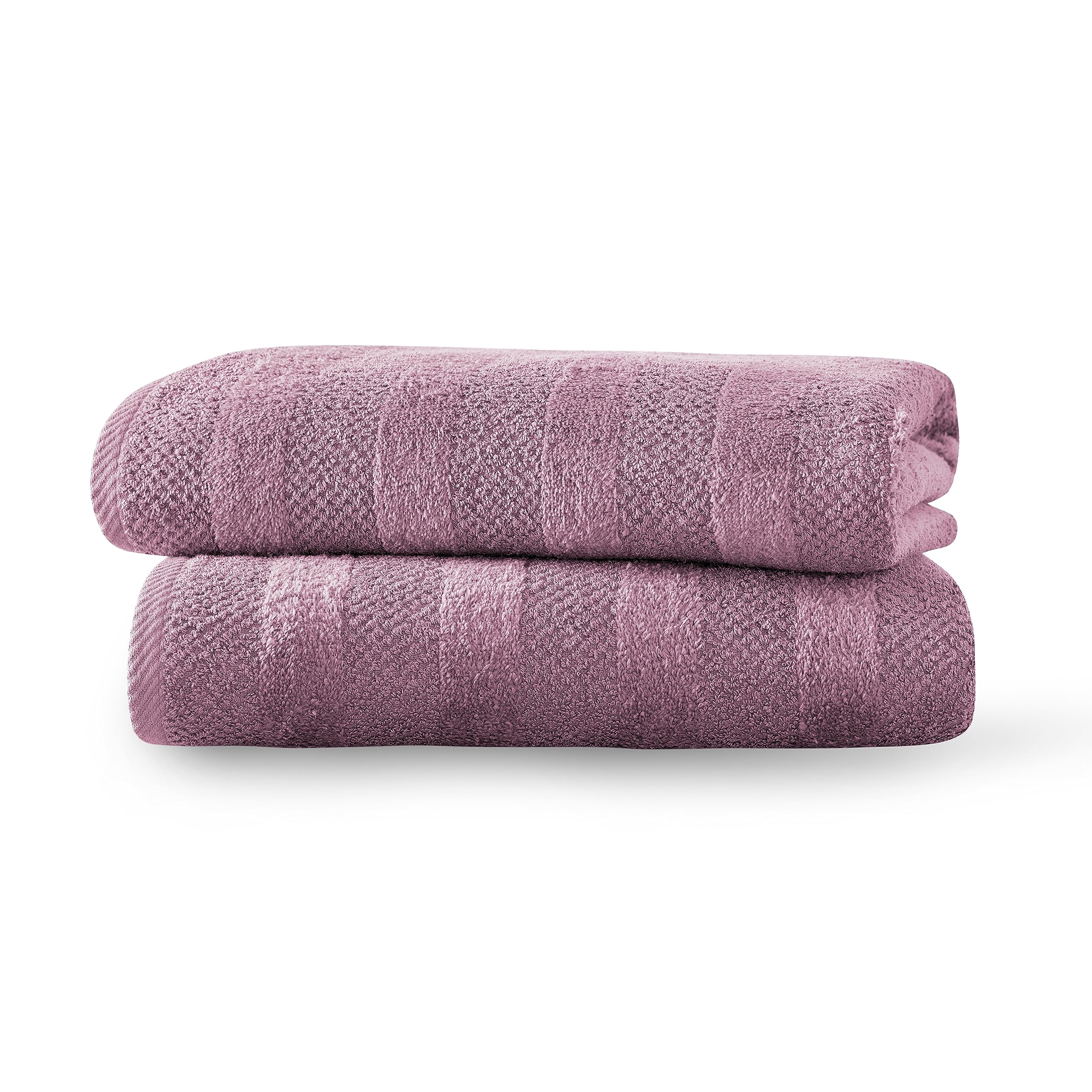 Asciugamani Da Bagno Ad Asciugatura Rapida - 2 Pezzi, 40x40 Cm, Super Assorbenti Per Auto E Casa - Foto 4