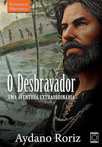 O Desbravador