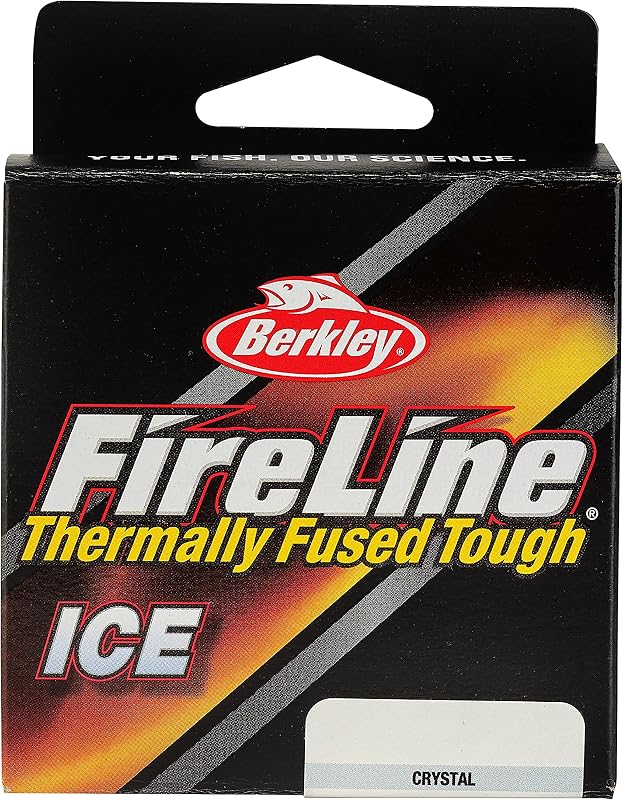 BerkleyBerkley® FireLine® Metered