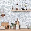 Product Photo 8