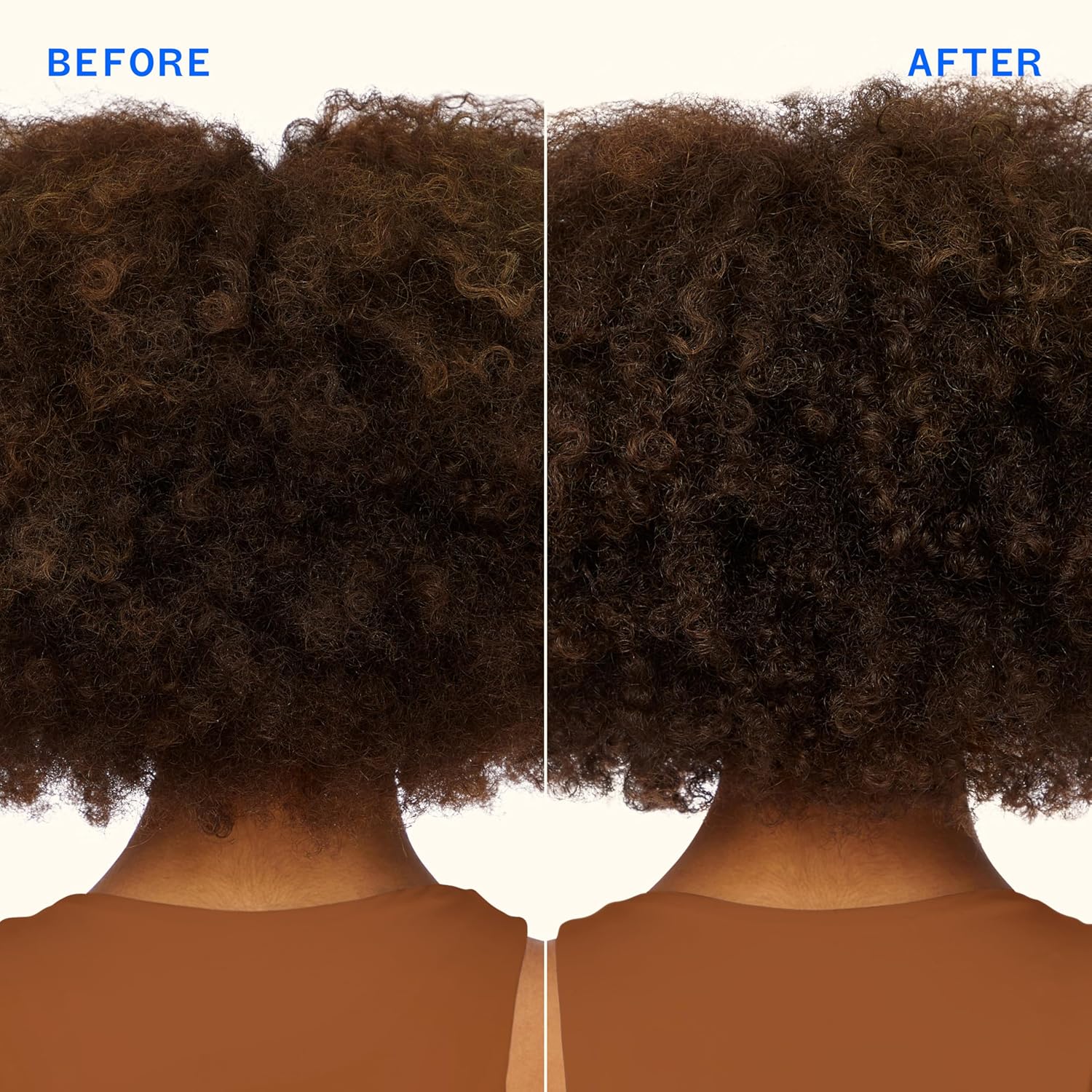 amika dream routine overnight hydrating hair mask | no rinse leave-in treatment for dry hair, ultra-hydrating, with hyaluronic acid for long-lasting moisture