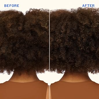 amika dream routine overnight hydrating hair mask | no rinse leave-in treatment for dry hair, ultra-hydrating, with hyaluronic acid for long-lasting moisture