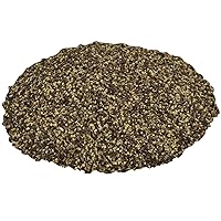 Vista 3 de McCormick Pimienta negra grande