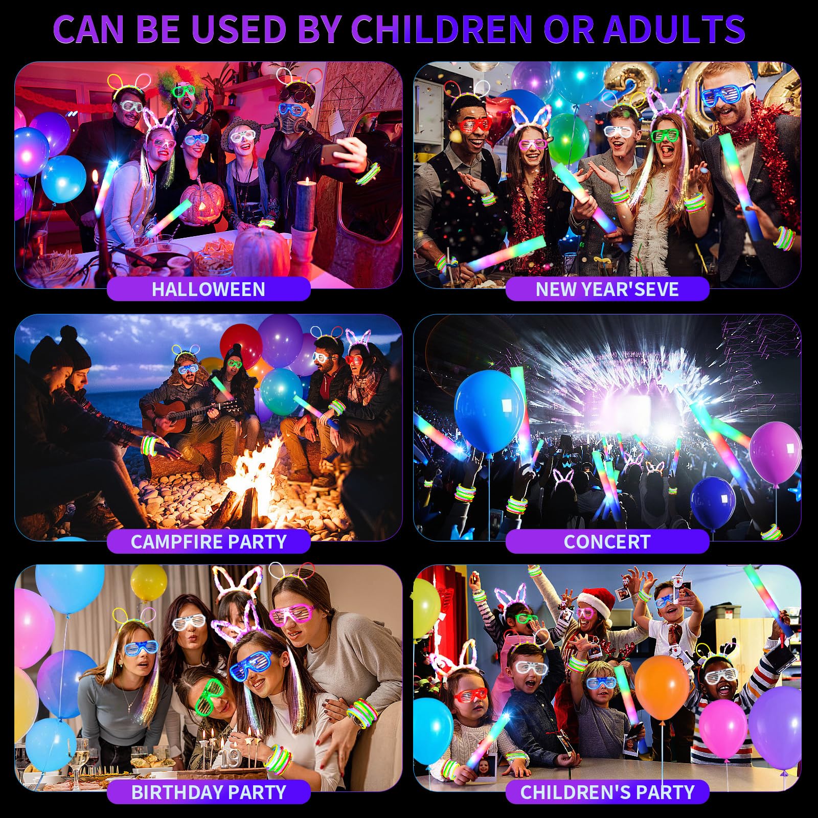 8-Quart Digital Air Fryer