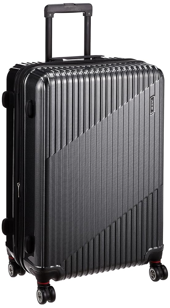 ACE スーツケース グレスタ エキスパンド trim_ofcrs_item162d52c4d9e111e