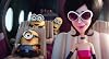 Minions [DVD] [2017]