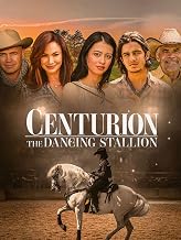 Centurion: The Dancing Stallion