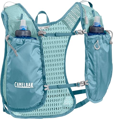 Miniatura 2 de CamelBak Women's Trail Run Hydration Vest