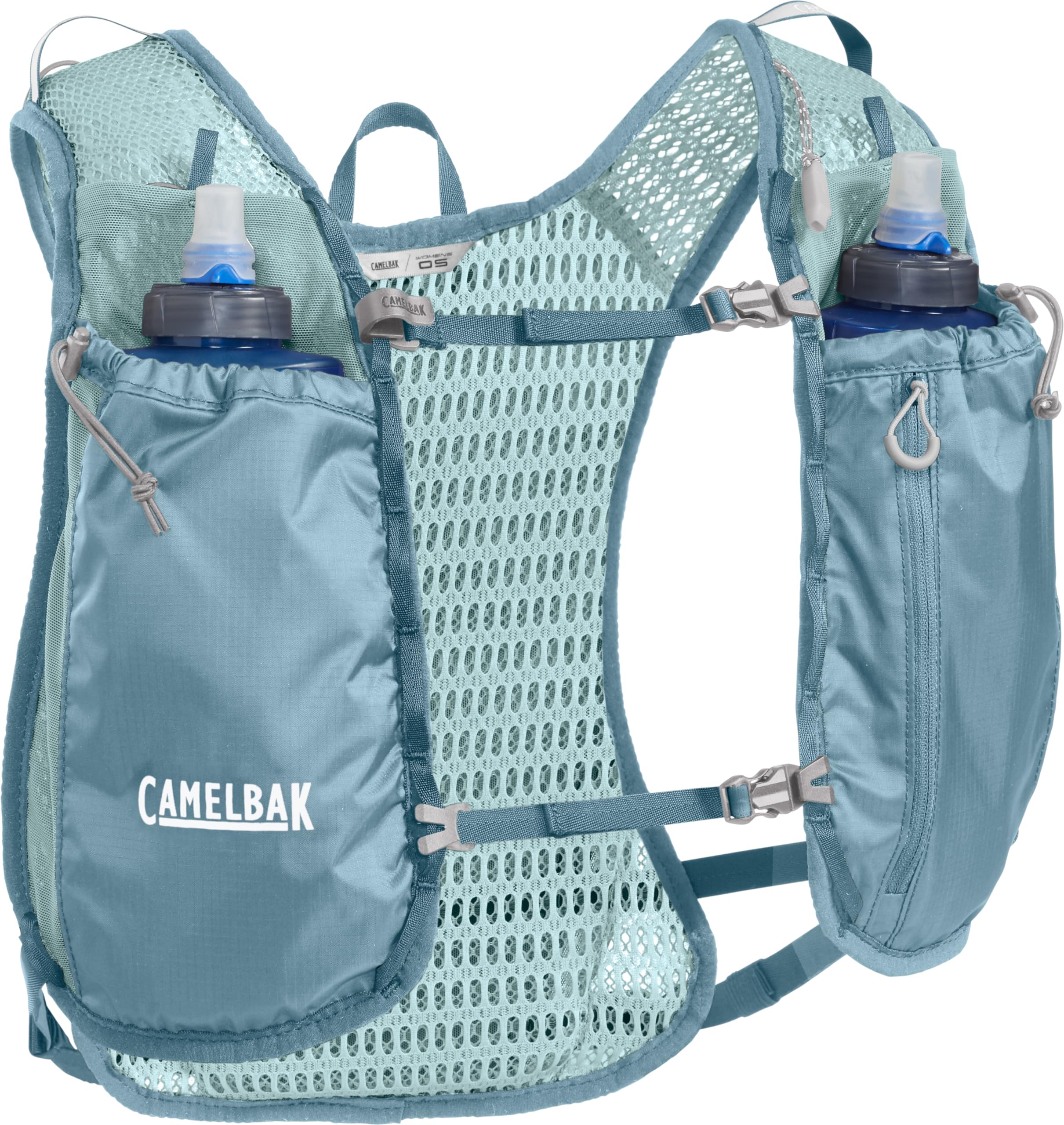 Camelbak Products Apex Pro Run Vest Gilet d'hydratation Unisexe