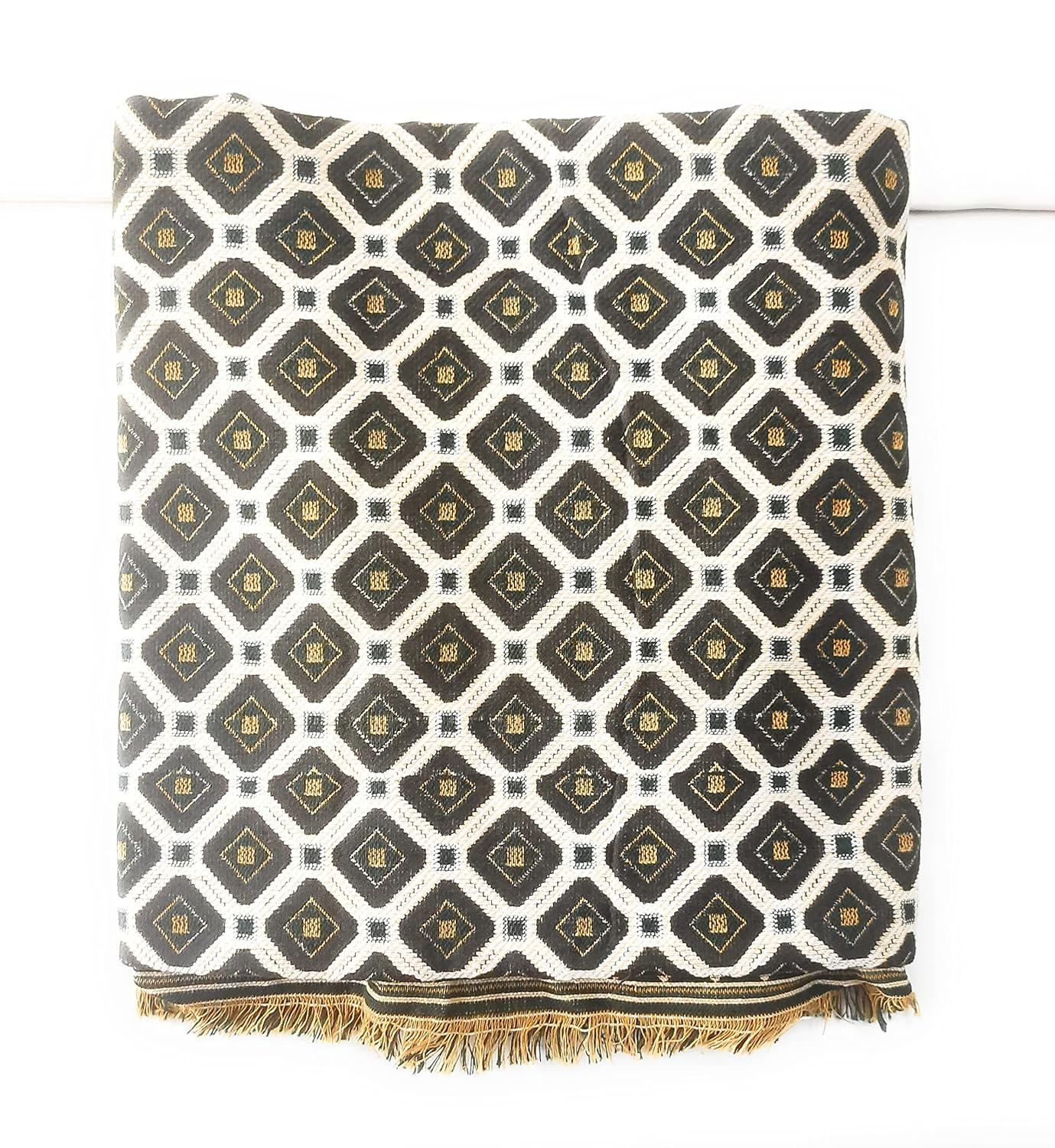 Buy Solapur Chaddar Pulgam Online at Low Prices in India Amazon.in