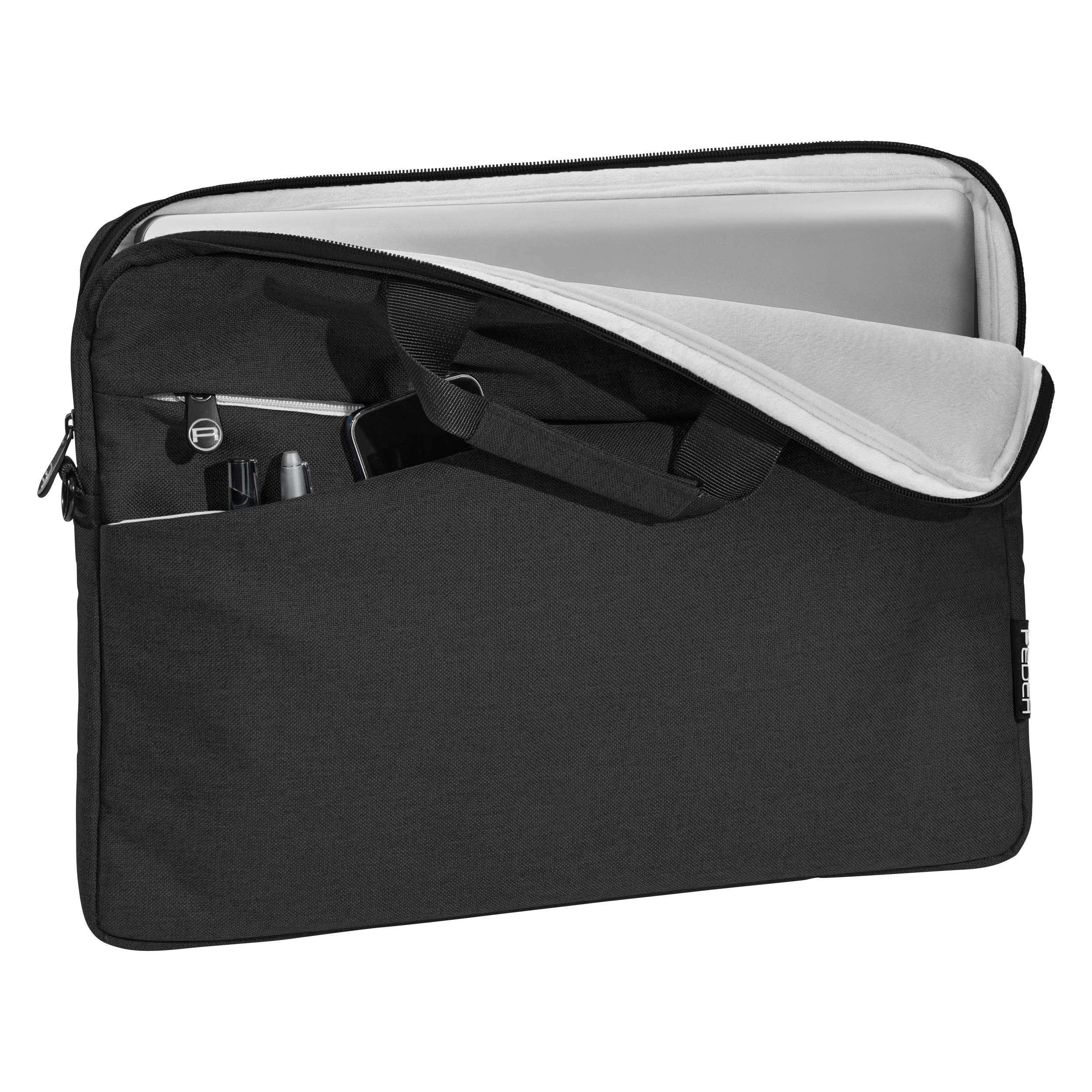 PEDEA Fashion Borsa per notebook