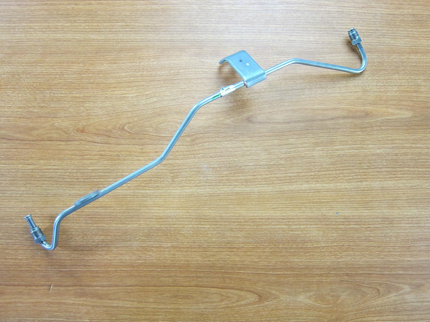 Ram 6.7L Cummins Diesel EGR Pressure Sensing Tube New Mopar OEM