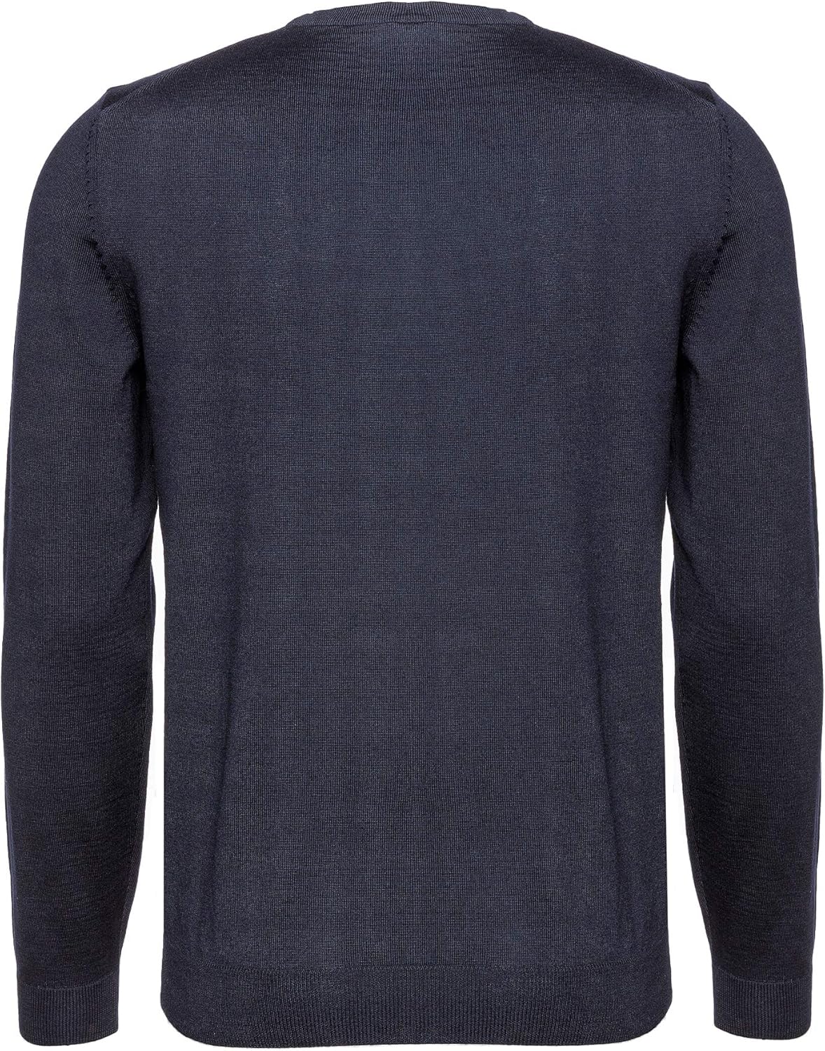 boss botto jumper